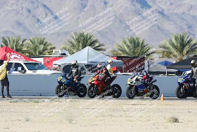 media/Nov-01-2025-CVMA (Sat) [[fc0f7531b8]]/Race 11-Amateur Supersport Open/